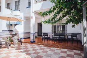 Casa Cordoba